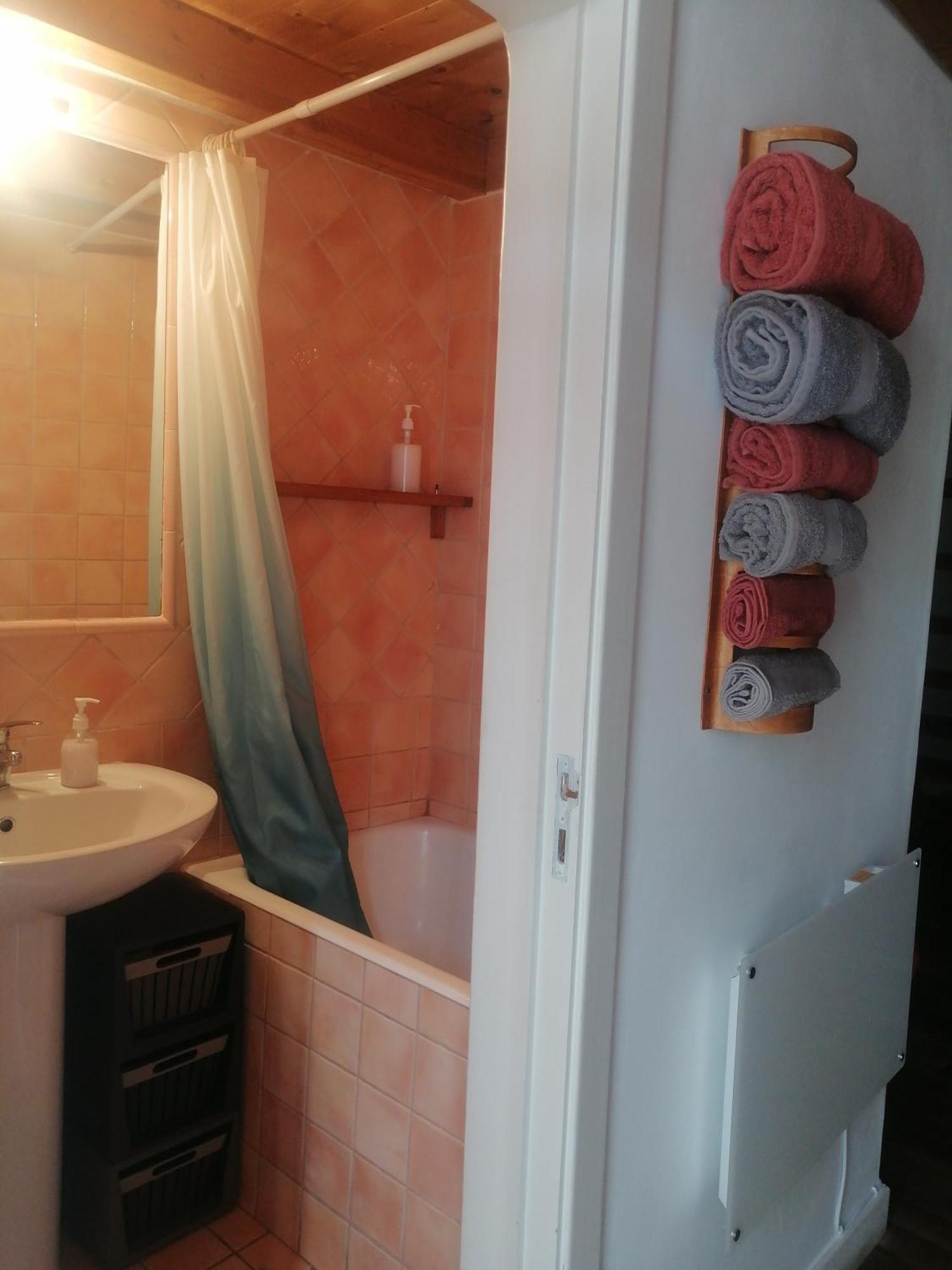 Vila I Pelandroni Casa Vacanze Ostuni Exteriér fotografie